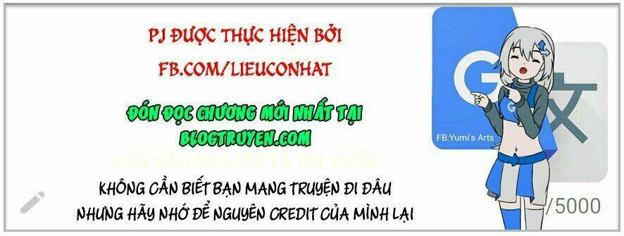 Shishunki Bitter Change Chương 59 Ảnh 34