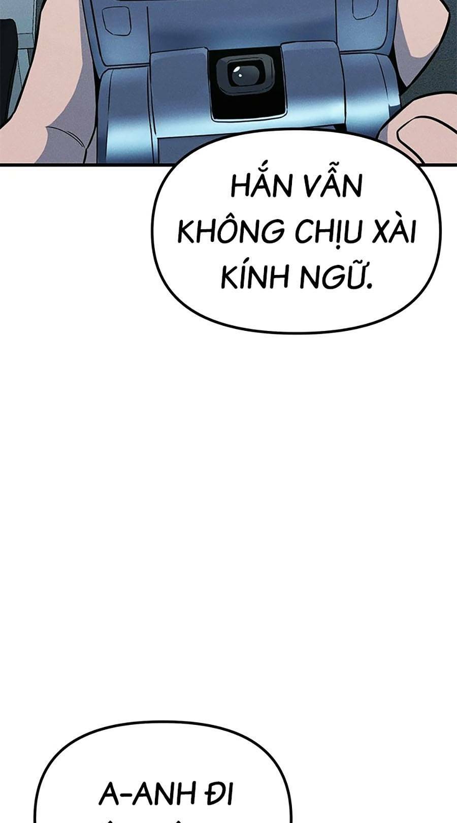 Gương Mặt Tâm Thần Chương 8 Ảnh 108