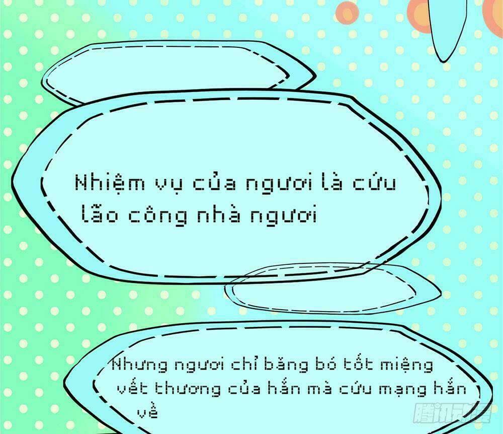 Hướng Dẫn Sau Kết Hôn Của Vương Phi Chương 10 Ảnh 43