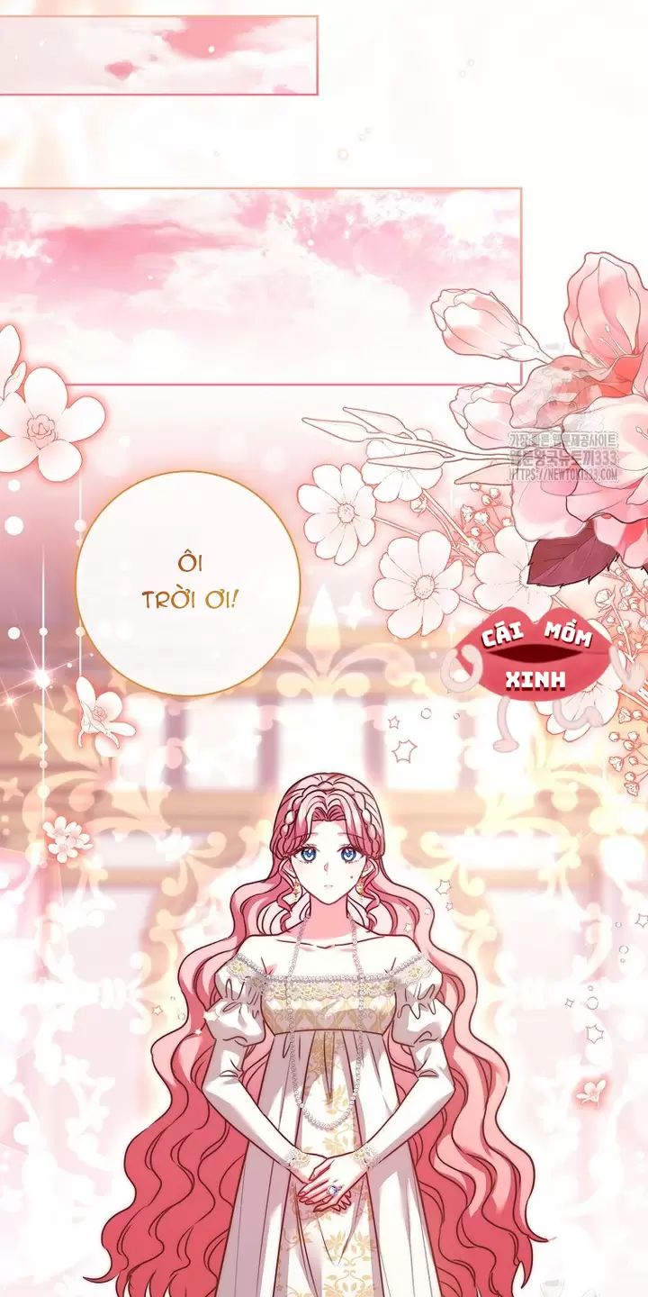 Tôi Phải Mau Chóng Kết Hôn Vì Thời Gian Có Hạn Chương 35 Ảnh 38