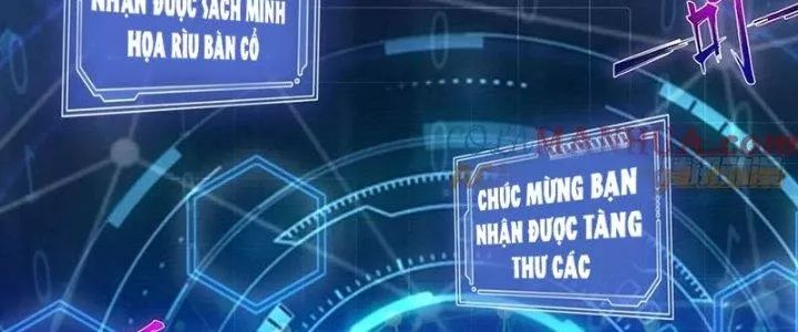 Chiếm Cái Đỉnh Núi Làm Đại Vương Chương 160 Ảnh 113