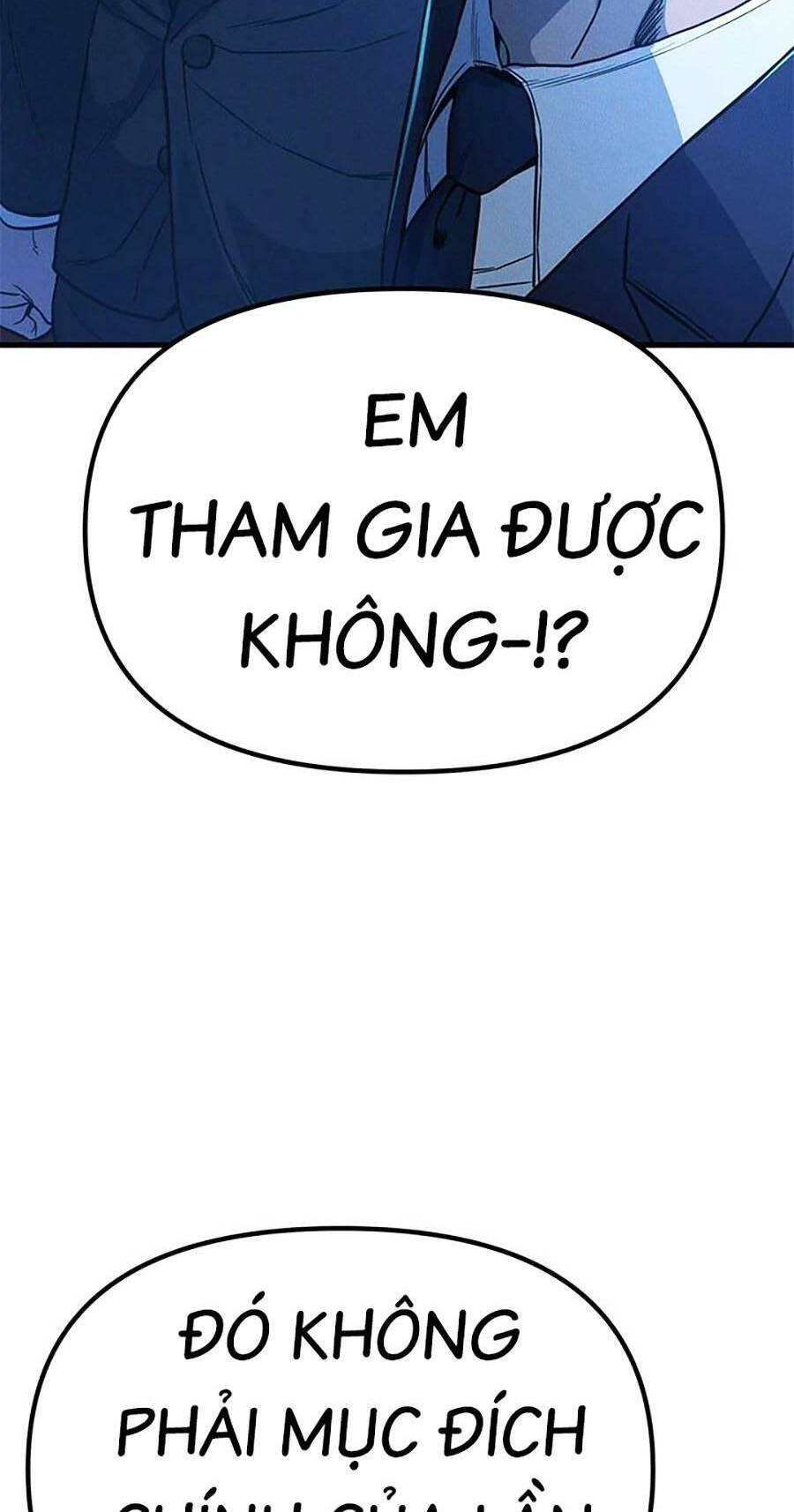 Gương Mặt Tâm Thần Chương 14 Ảnh 93
