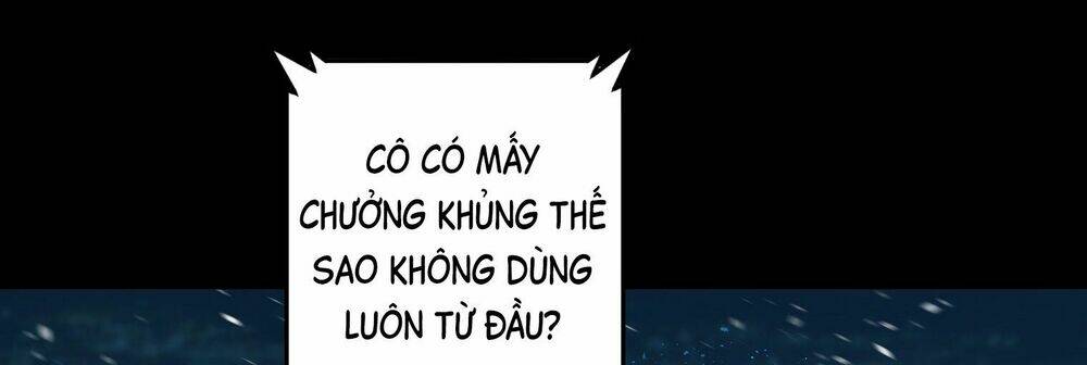 Tam Tuyệt Tại Dị Giới Chương 95 Ảnh 33