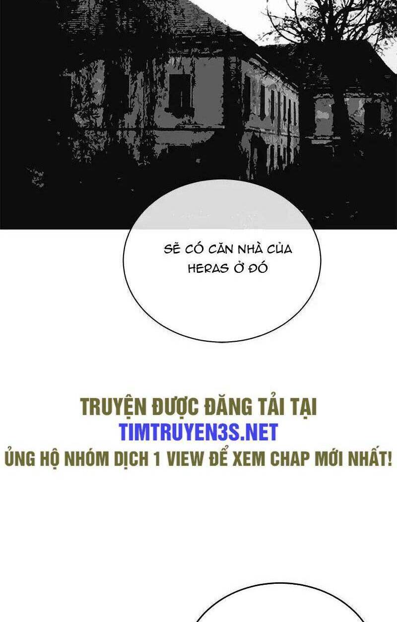 Huyết Nghiệp Kị Sĩ Chuyển Sinh Chương 71 Ảnh 53