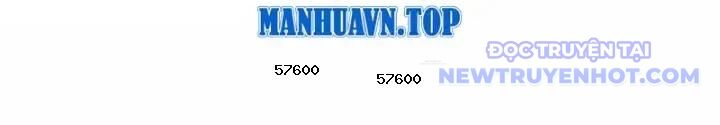 Thả Vu Nữ Đó Ra Chương 678 Ảnh 8