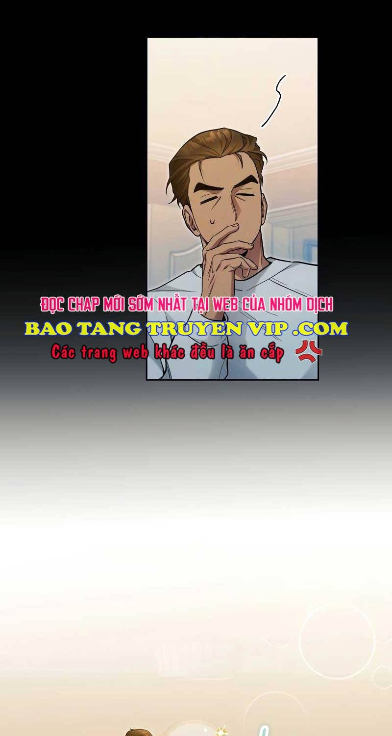 Tôi Sẽ Nghỉ Hưu Sau Khi Cứu Thế Giới Chương 19 Ảnh 12