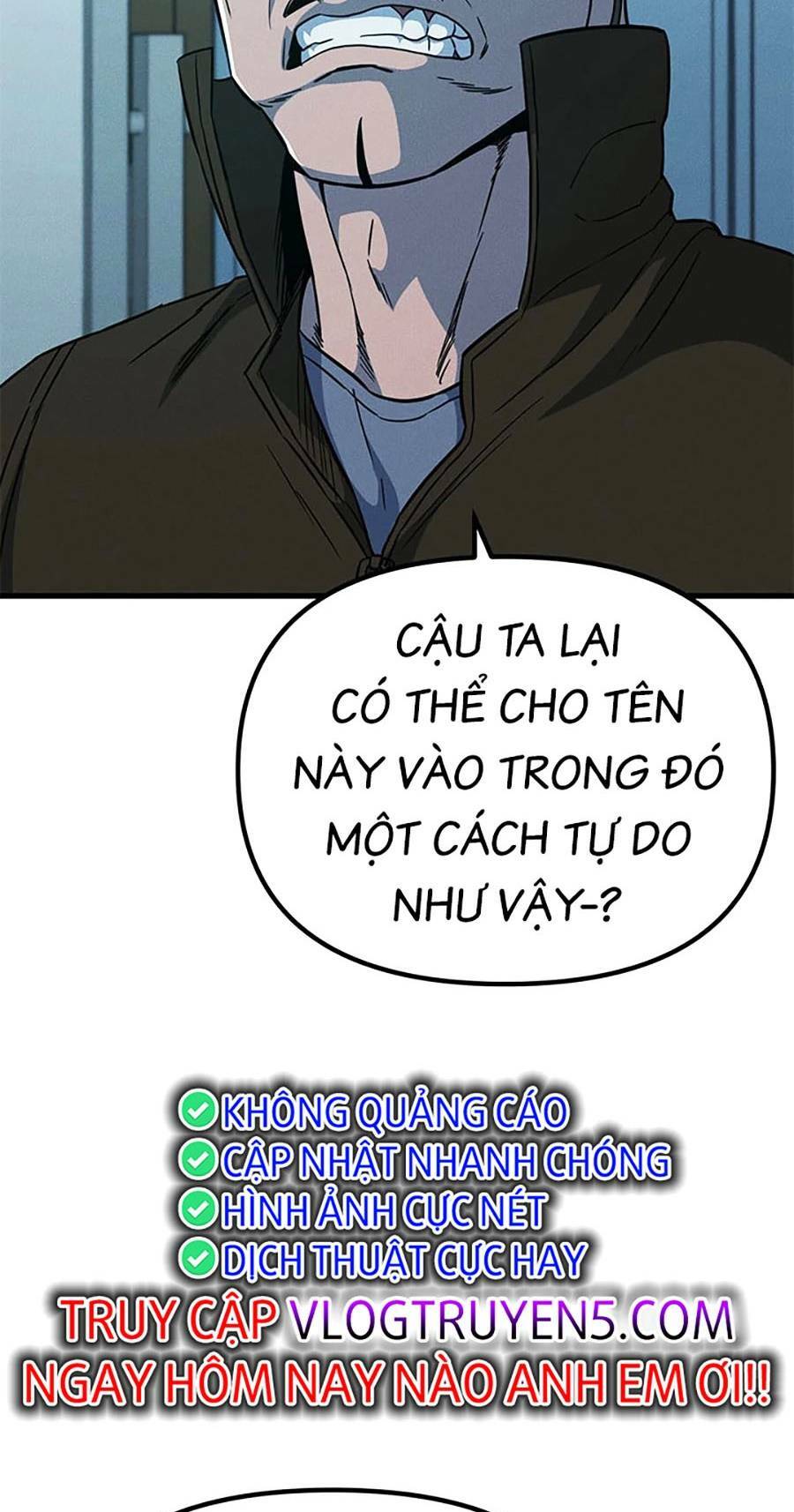 Gương Mặt Tâm Thần Chương 14 Ảnh 110