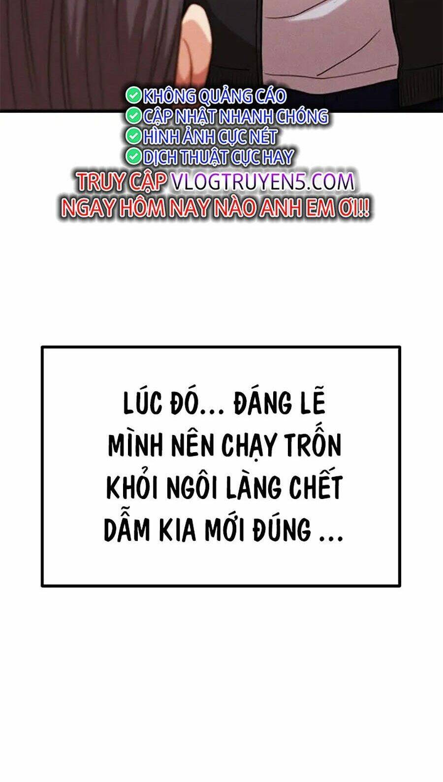 Gương Mặt Tâm Thần Chương 22 Ảnh 31
