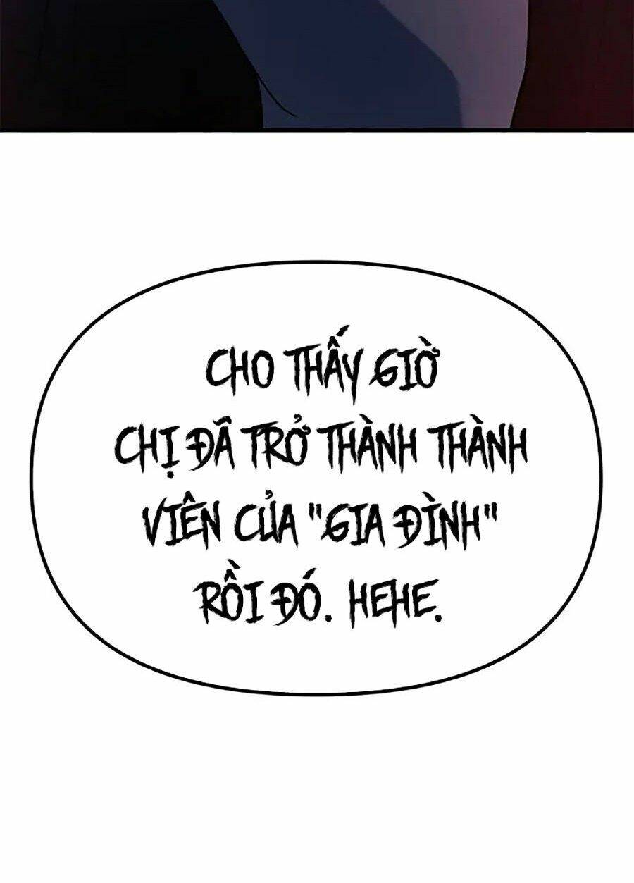Gương Mặt Tâm Thần Chương 23 Ảnh 150