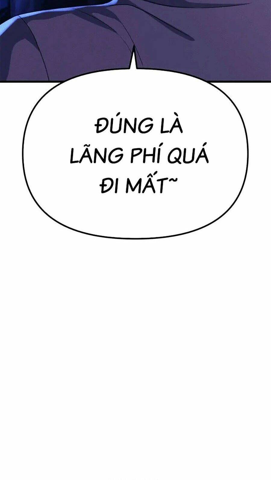 Gương Mặt Tâm Thần Chương 22 Ảnh 65