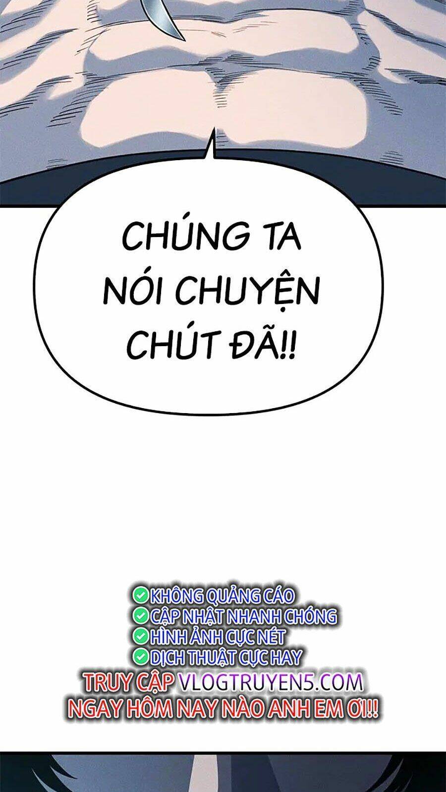 Gương Mặt Tâm Thần Chương 23 Ảnh 60