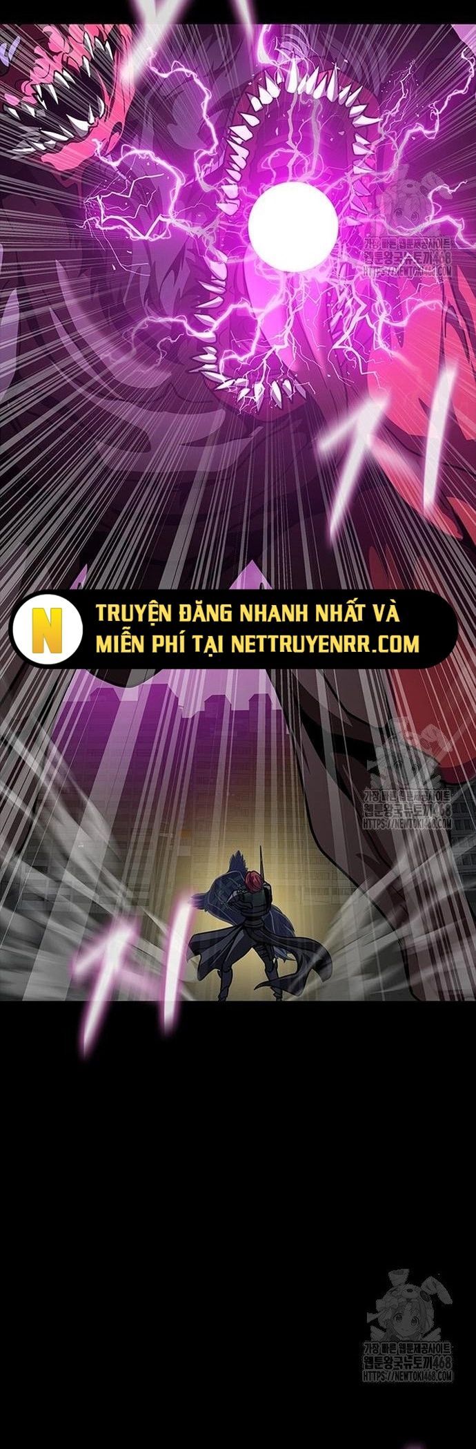 Người Chơi Thiết Thụ Chương 70 Ảnh 81