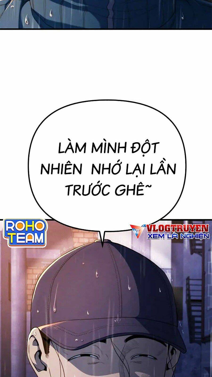 Gương Mặt Tâm Thần Chương 23 Ảnh 76
