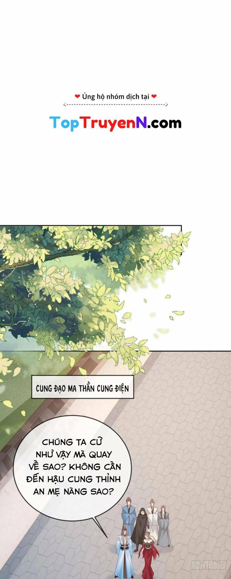Đăng Nhập Blind Box Xưng Bá Tu Chân Giới Chương 104 Ảnh 20