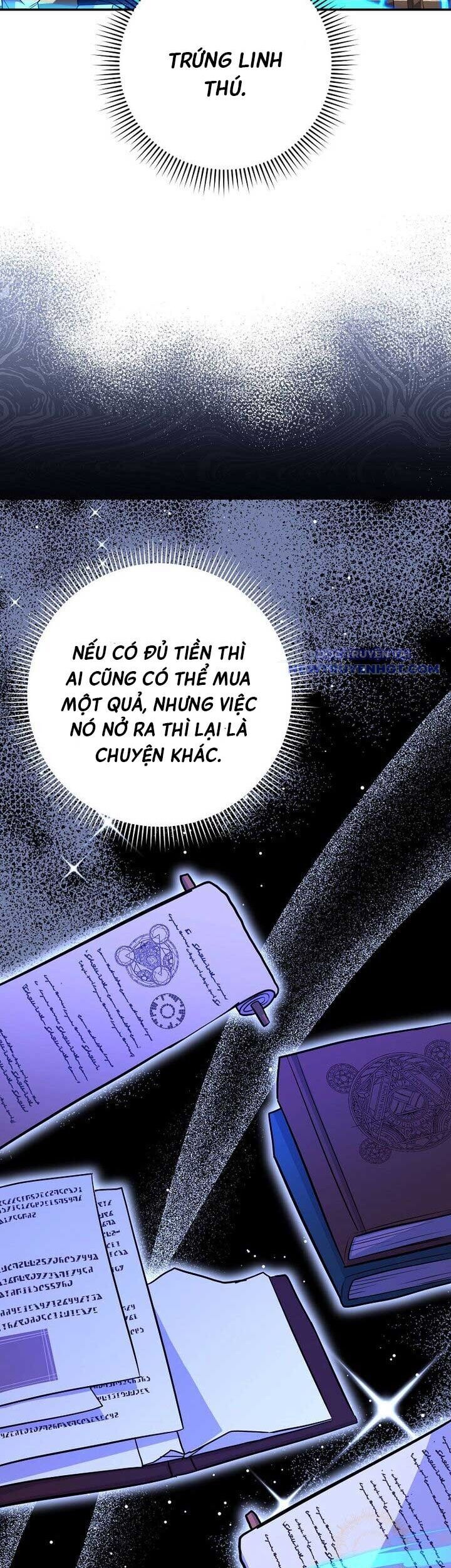 Chuyển Sinh Thành Thiên Tài Xuất Chúng Của Danh Môn Thế Gia Chương 44 Ảnh 30