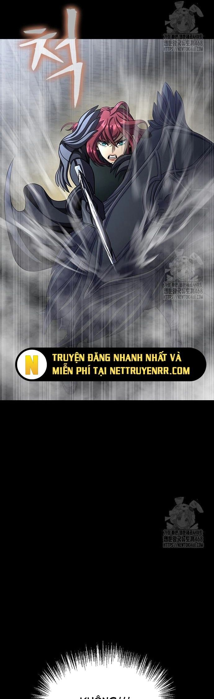 Người Chơi Thiết Thụ Chương 70 Ảnh 72