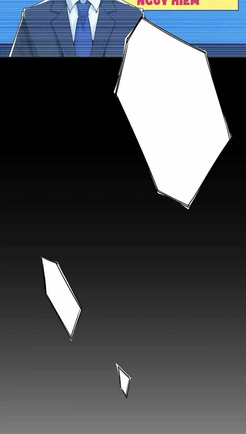 Thi Vương Đại Biến Chương 1 Ảnh 8