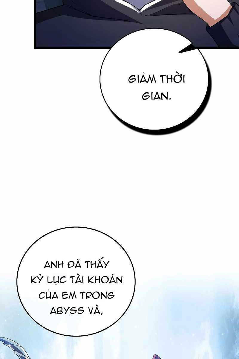 Đăng Nhập Thành Quái Vật Chương 1 Ảnh 65