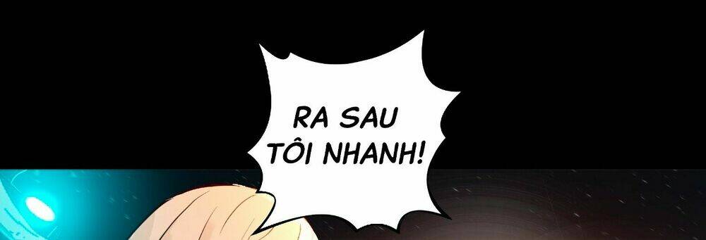 Tam Tuyệt Tại Dị Giới Chương 98 Ảnh 122