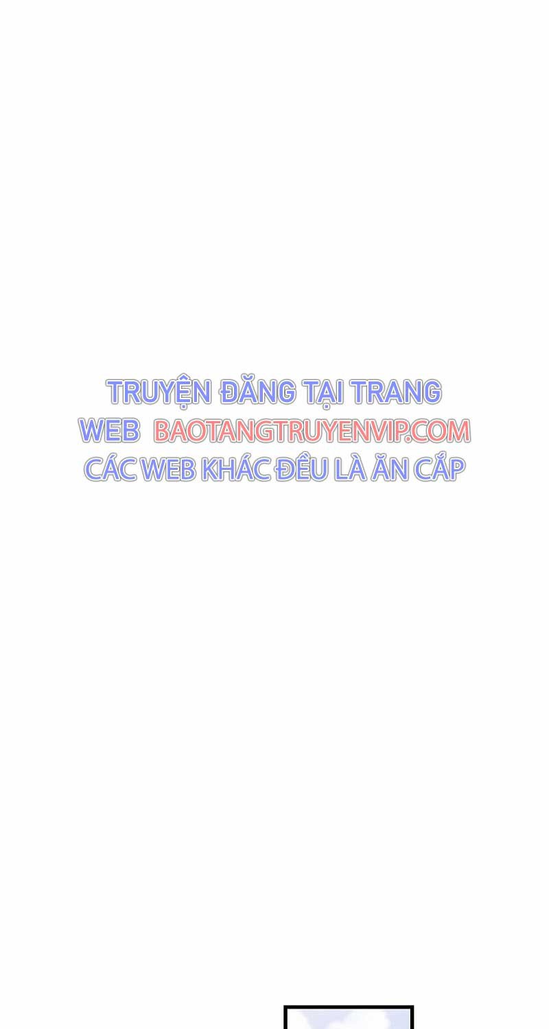 Tôi Sẽ Nghỉ Hưu Sau Khi Cứu Thế Giới Chương 30 Ảnh 39