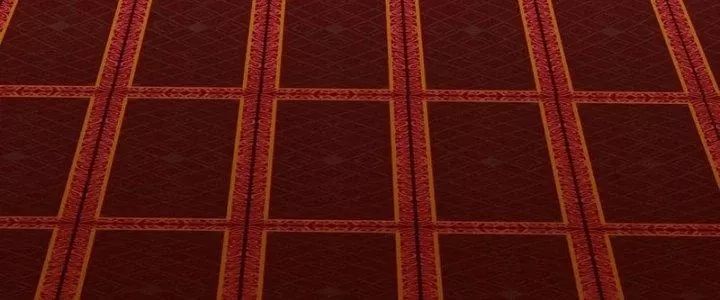 Chiếm Cái Đỉnh Núi Làm Đại Vương Chương 160 Ảnh 107