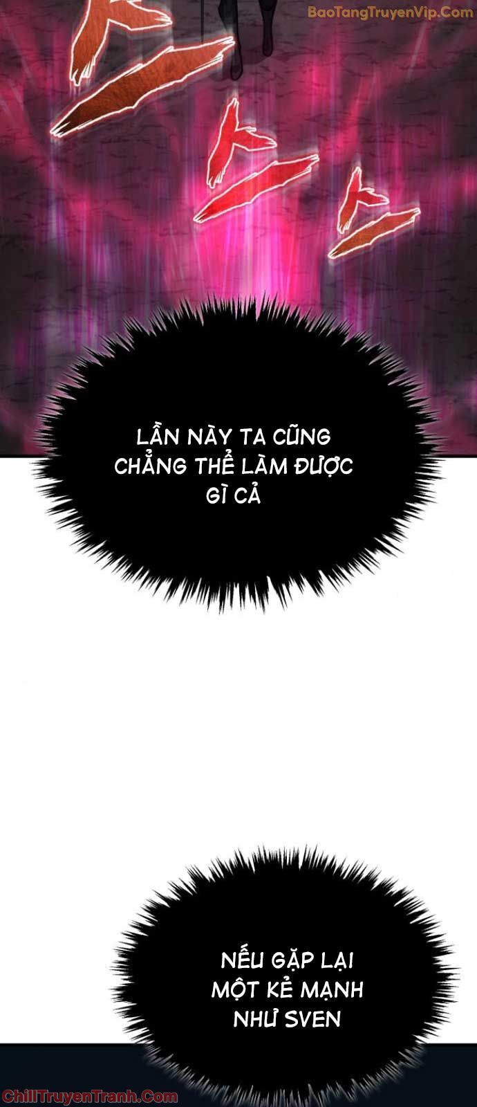 Thiên Quỷ Chẳng Sống Nổi Cuộc Đời Bình Thường Chương 149 Ảnh 62
