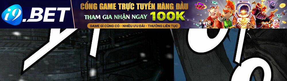 Tam Tuyệt Tại Dị Giới Chương 90.5 Ảnh 251