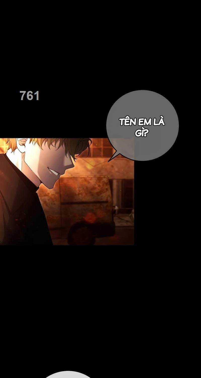 Tôi Sẽ Nghỉ Hưu Sau Khi Cứu Thế Giới Chương 22 Ảnh 6