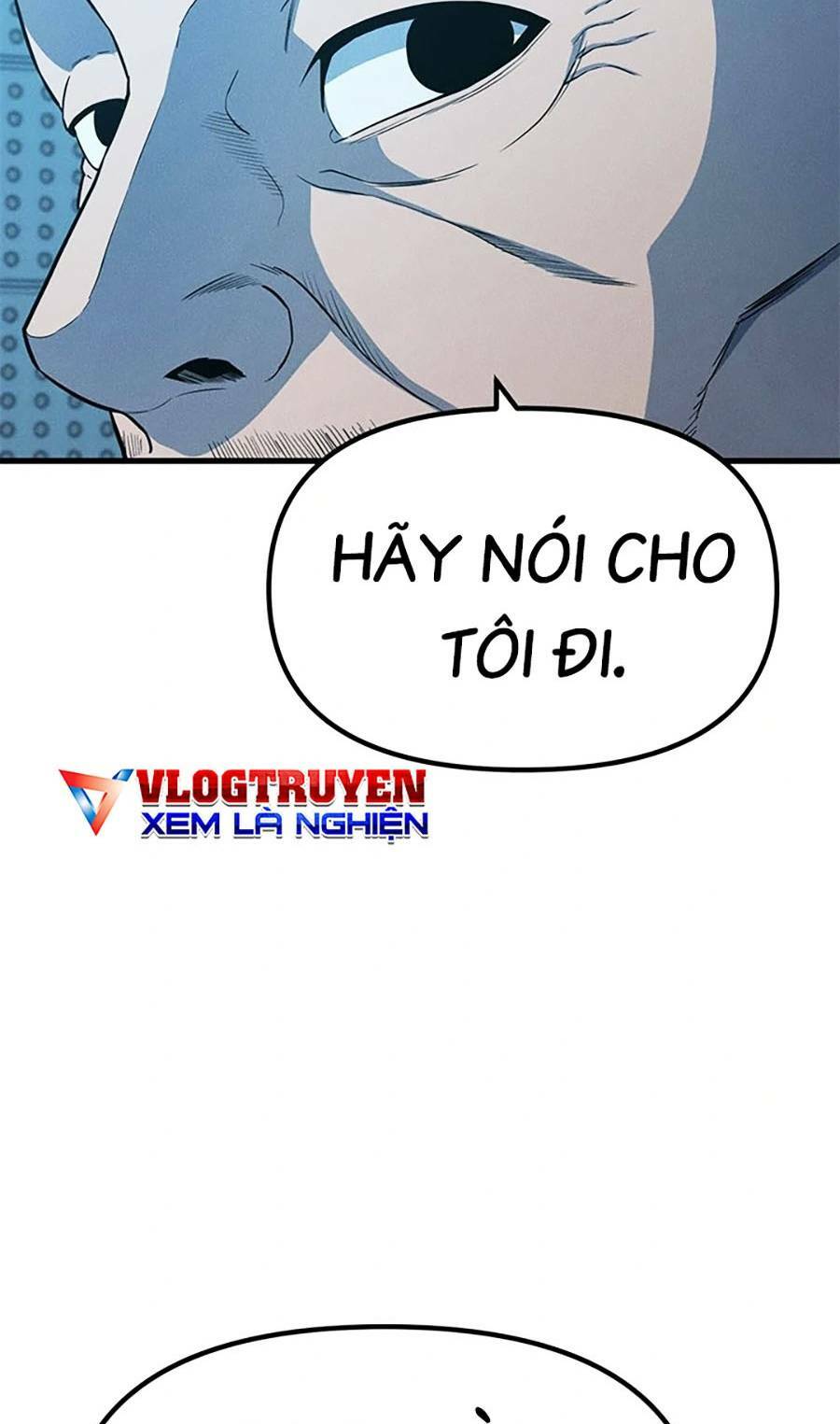 Gương Mặt Tâm Thần Chương 9 Ảnh 110