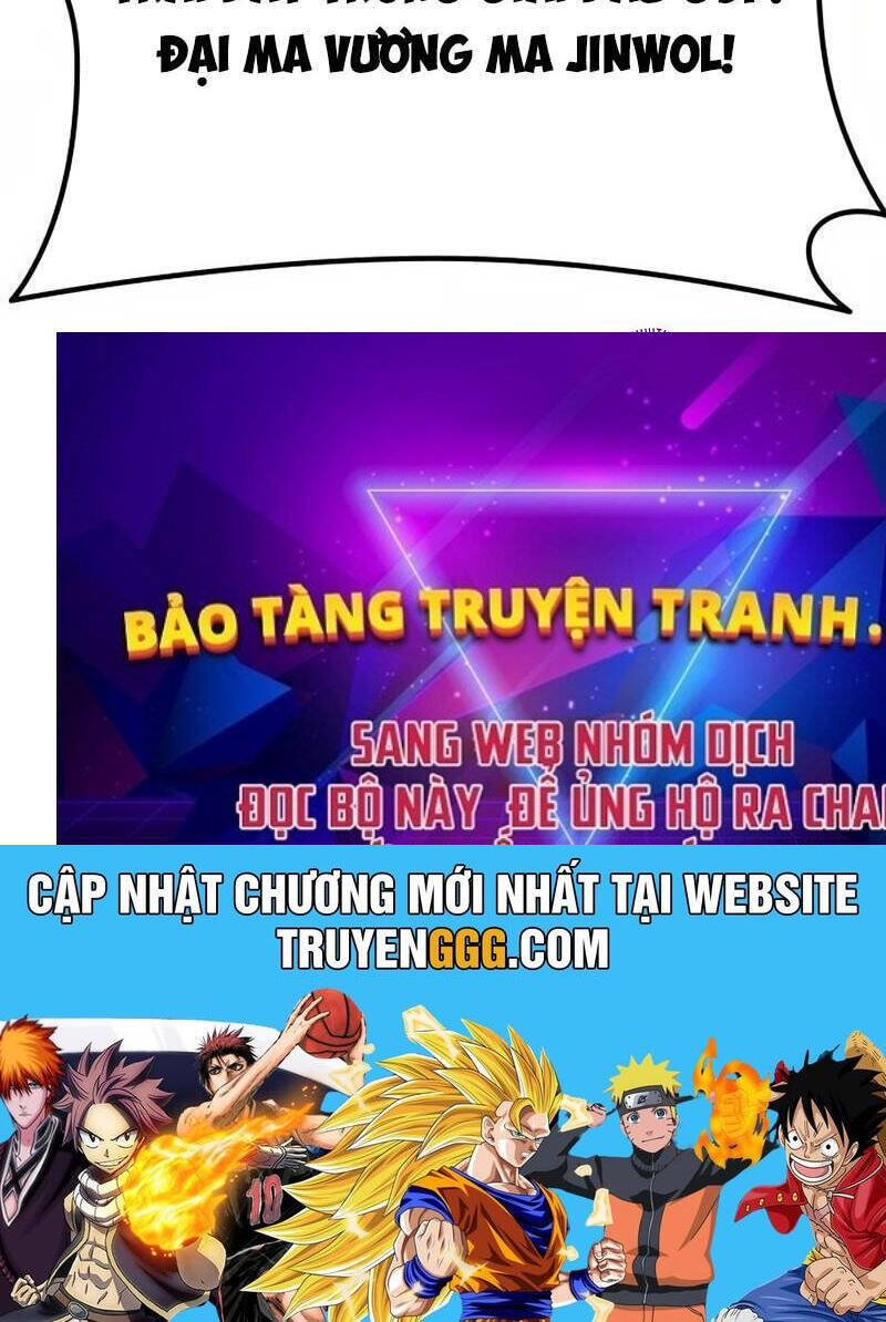 Đỉnh Phong Chi Tinh Chương 4 Ảnh 147