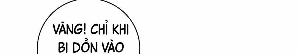 Tam Tuyệt Tại Dị Giới Chương 90.6 Ảnh 109