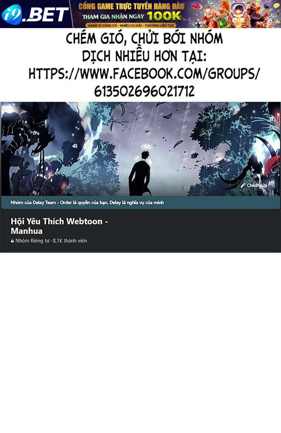 Gương Mặt Tâm Thần Chương 10 Ảnh 2