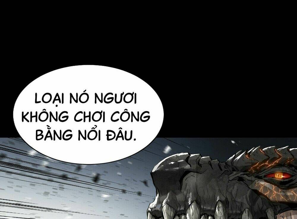 Tam Tuyệt Tại Dị Giới Chương 91 Ảnh 117