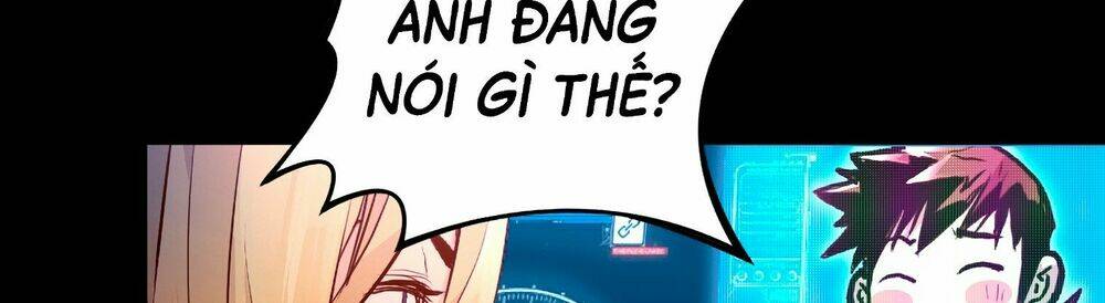 Tam Tuyệt Tại Dị Giới Chương 99.5 Ảnh 155