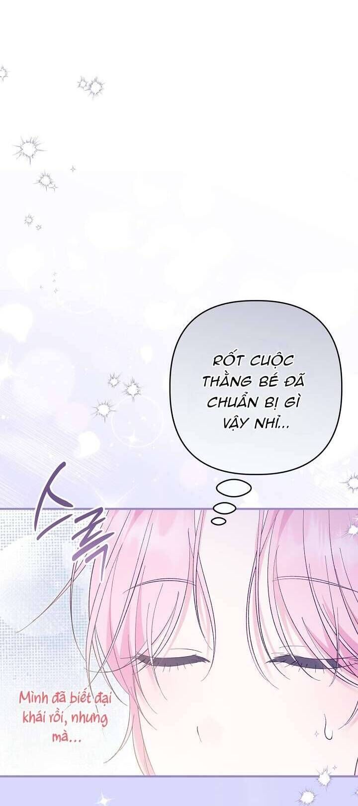 Cha Của Nam Chính Từ Chối Hủy Hôn Chương 44 Ảnh 6