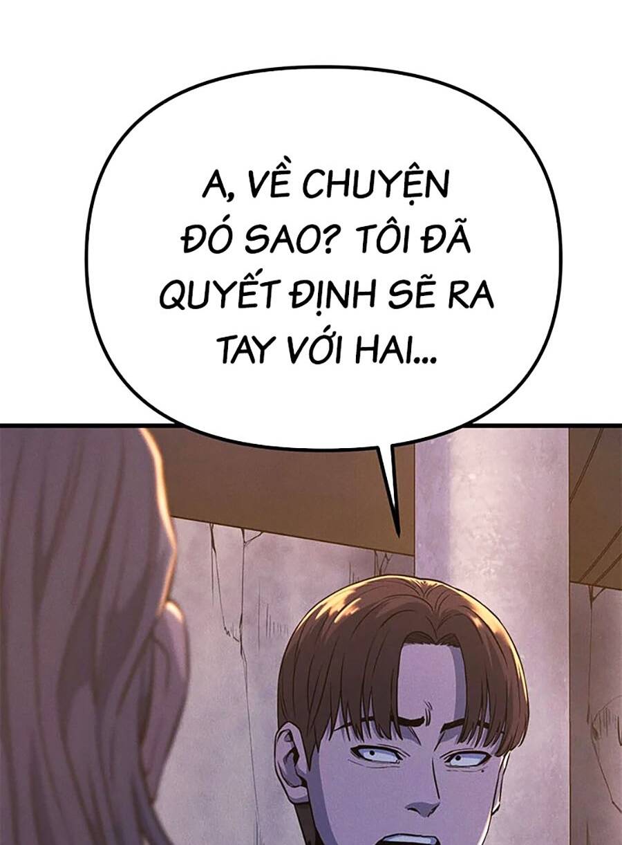 Gương Mặt Tâm Thần Chương 17 Ảnh 80