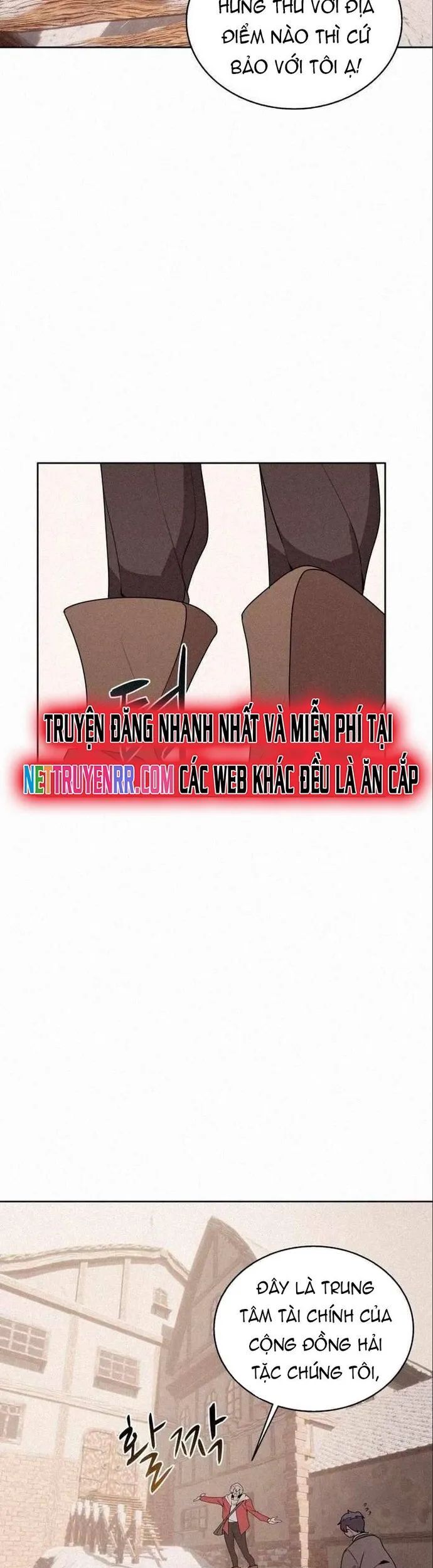 Thực Thư Pháp Sư Chương 103 Ảnh 5
