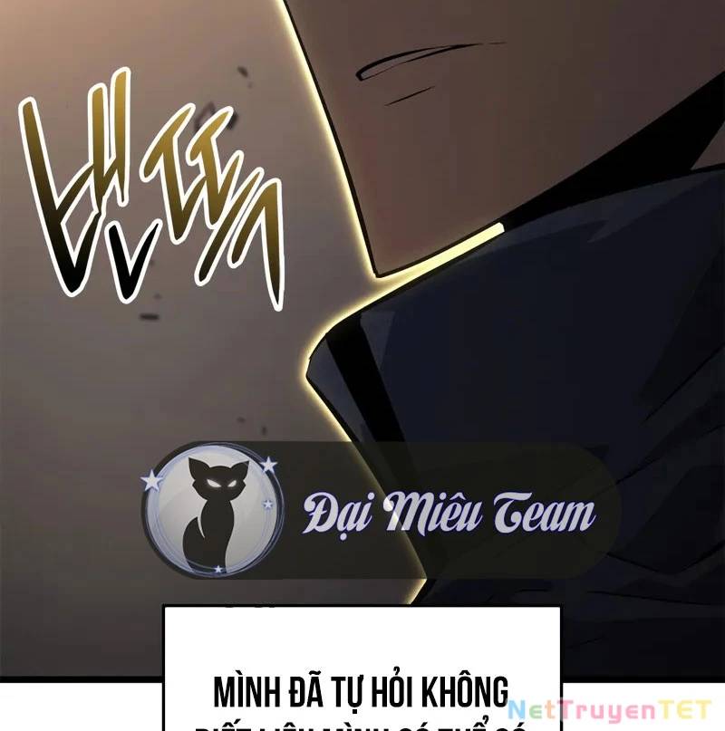 Solo Leveling Ragnarok Chương 40 Ảnh 35
