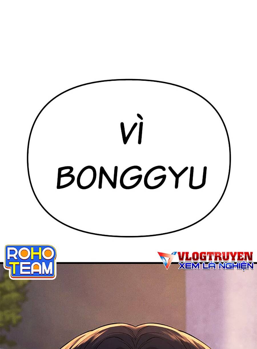 Gương Mặt Tâm Thần Chương 17 Ảnh 89