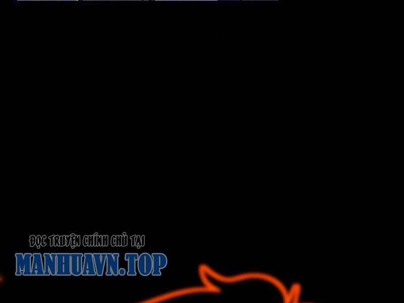 Ta, Người Chỉ Cần Nhìn Thấy Thanh Máu, Có Thể Trừng Phạt Thần Linh Chương 198 Ảnh 25