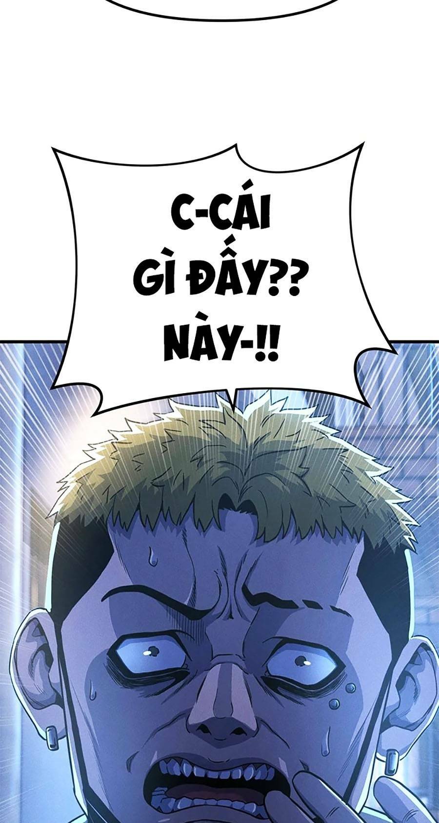 Gương Mặt Tâm Thần Chương 11 Ảnh 82