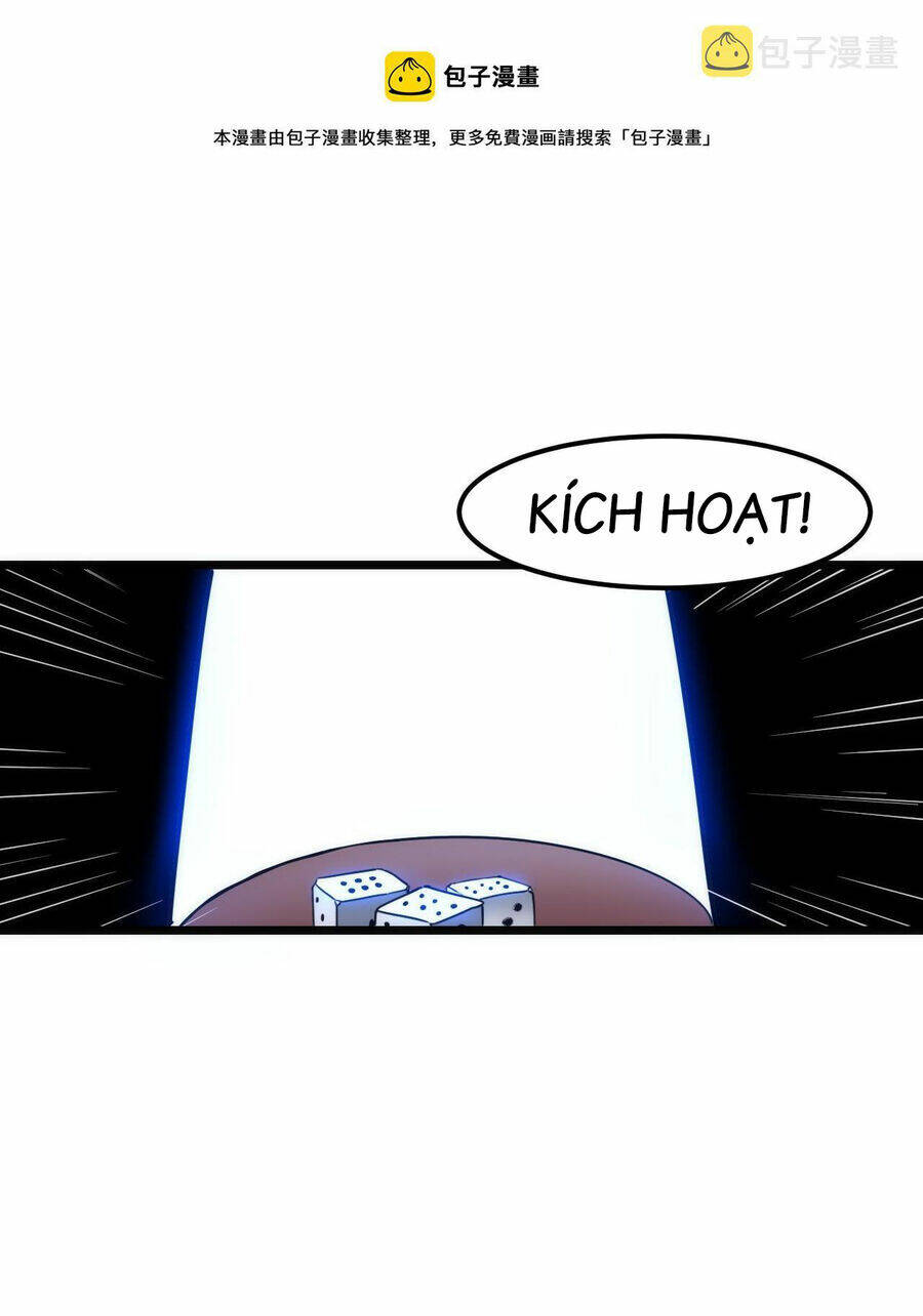 Tôi Dựa Vào Bug Làm Ông Nội Người Ta Chương 61.5 Ảnh 35