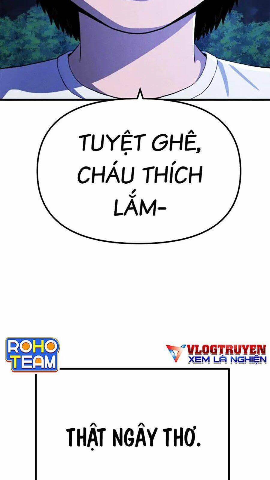 Gương Mặt Tâm Thần Chương 22 Ảnh 70