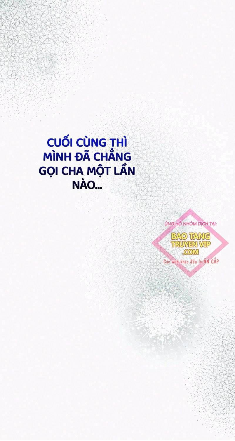 Tôi Sẽ Nghỉ Hưu Sau Khi Cứu Thế Giới Chương 28 Ảnh 102