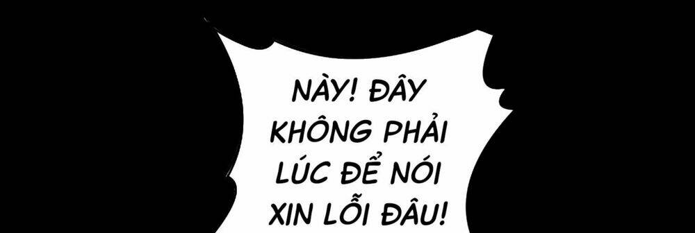 Tam Tuyệt Tại Dị Giới Chương 95 Ảnh 215