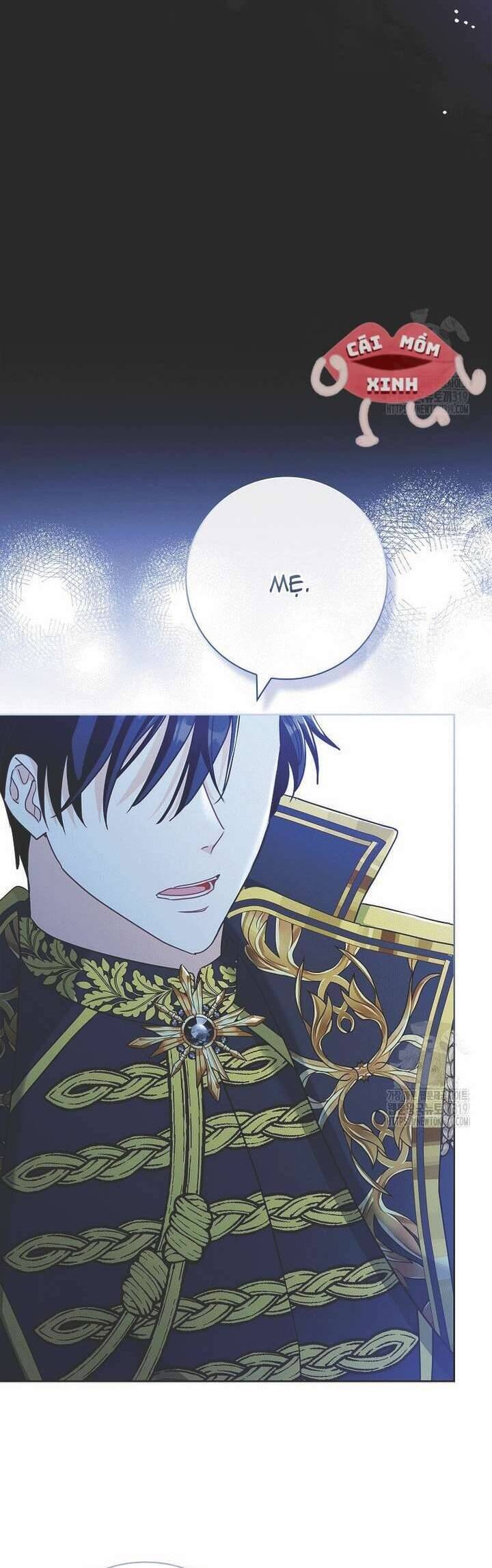 Tôi Phải Mau Chóng Kết Hôn Vì Thời Gian Có Hạn Chương 20 Ảnh 31