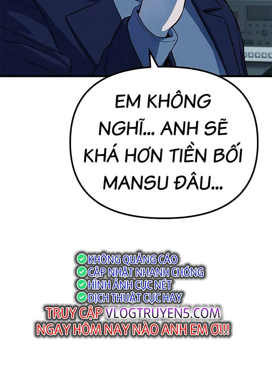 Gương Mặt Tâm Thần Chương 10 Ảnh 9