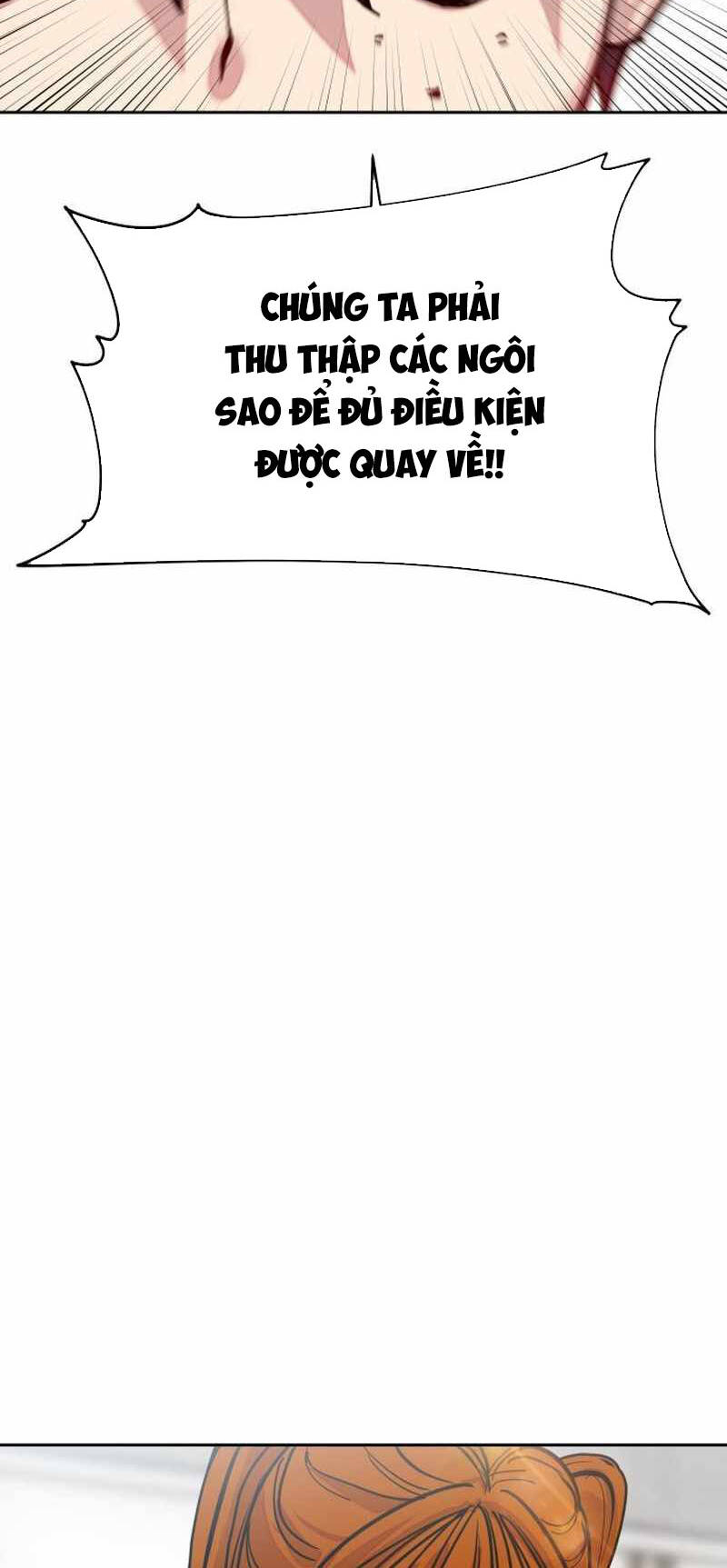 Surviving In A School Bully Chương 4 Ảnh 101