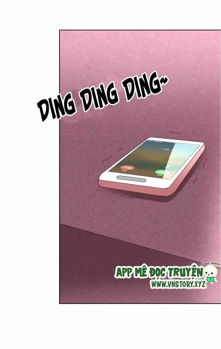 Nam Thần Ma Cà Rồng: Sủng Nhược Tiểu Lãn Thê Chương 138 Ảnh 8