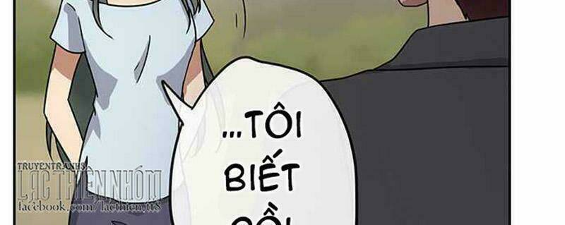 Nụ Hôn Nguyền Rủa Chương 96 Ảnh 12